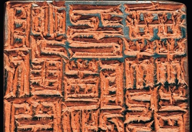 图