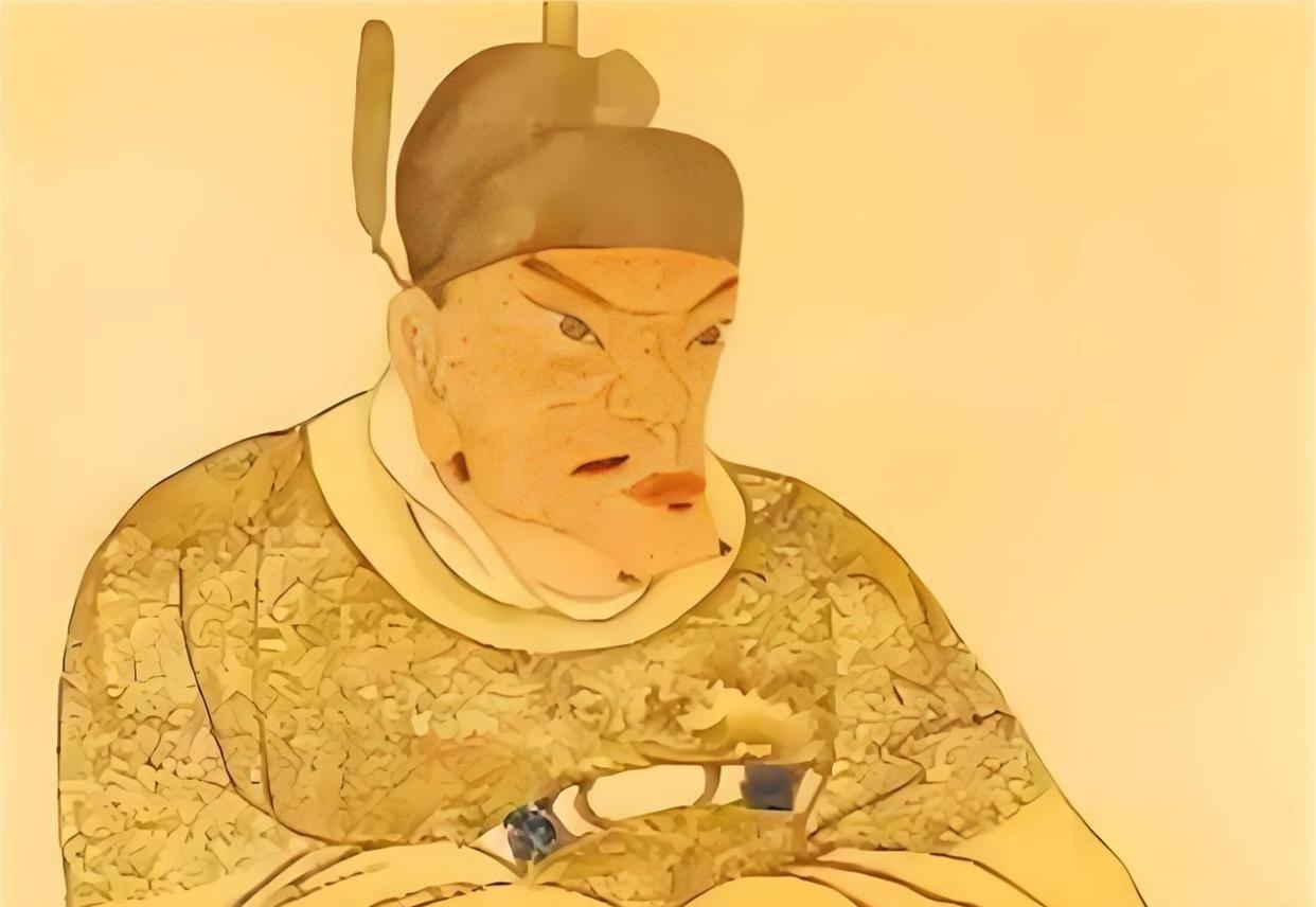 图