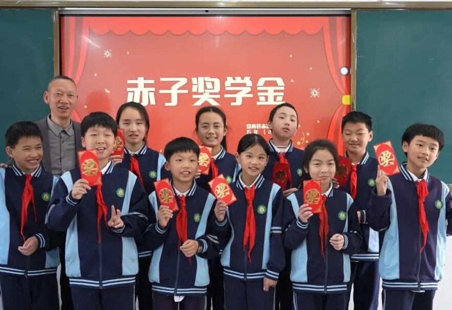 图