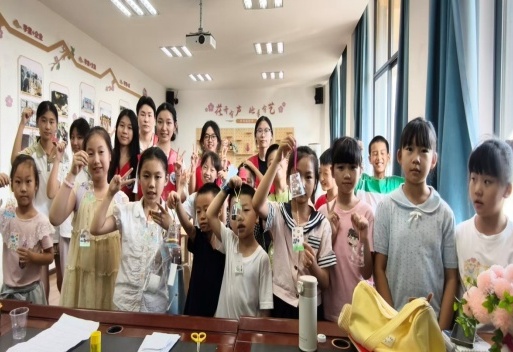 图