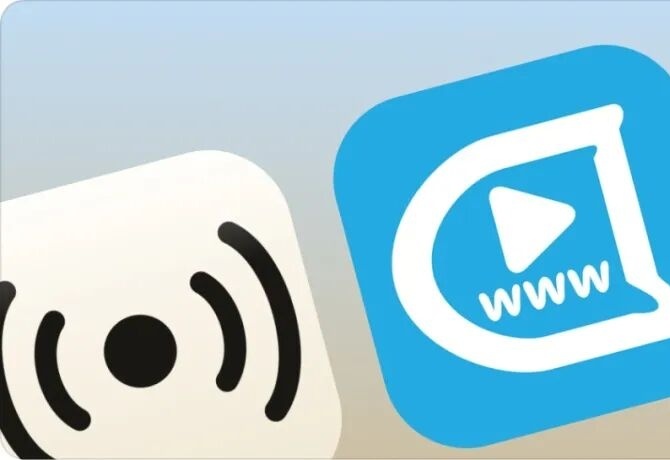 图