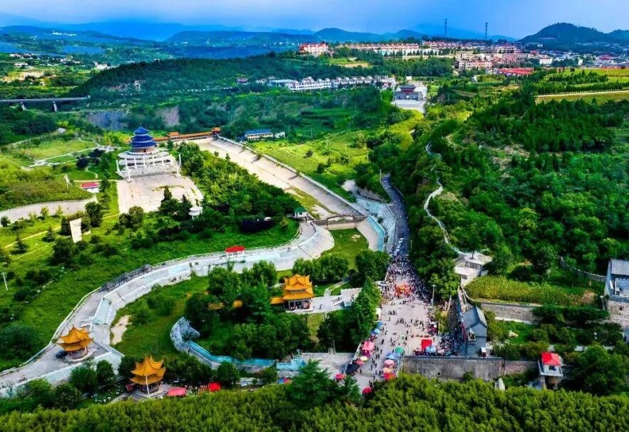 图