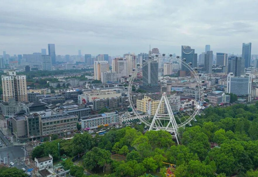 图