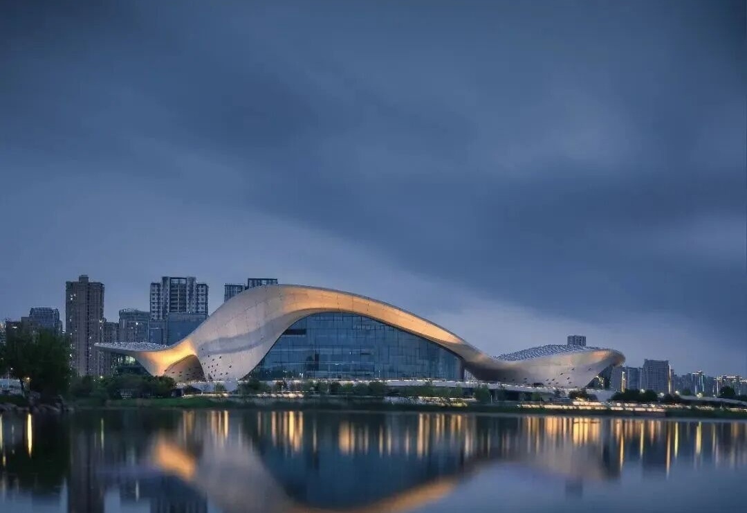 图