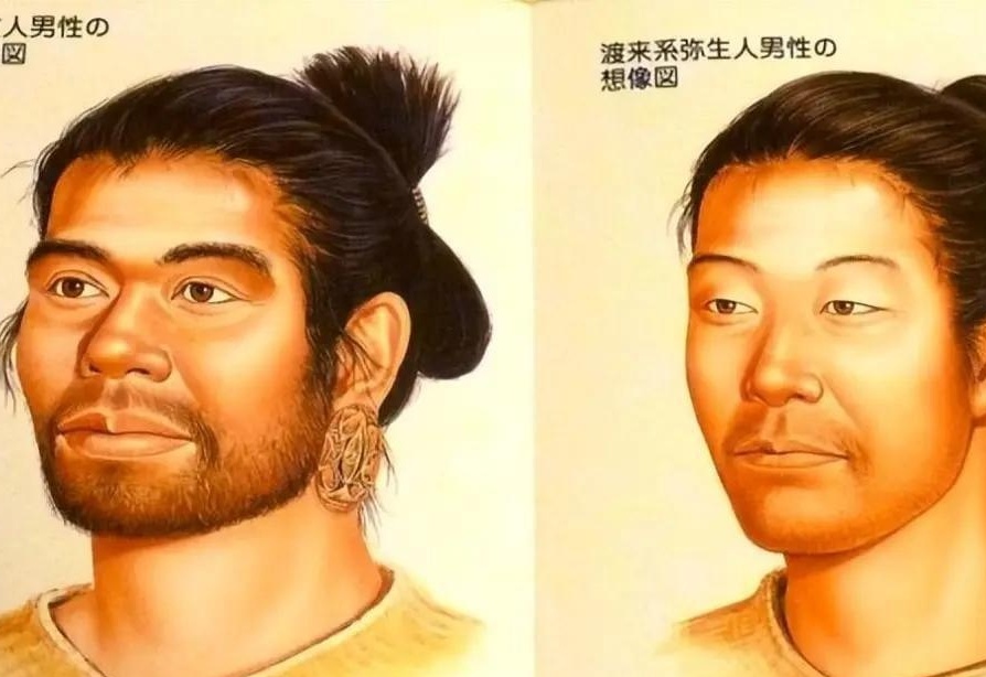 图