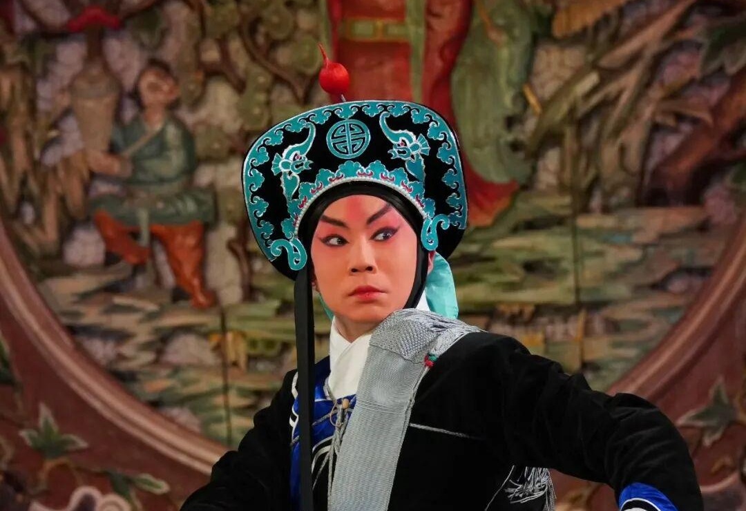 图