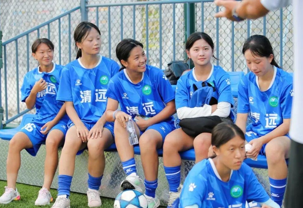 图