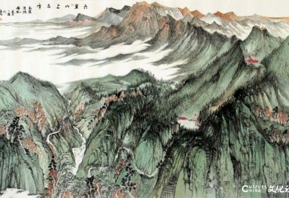 图