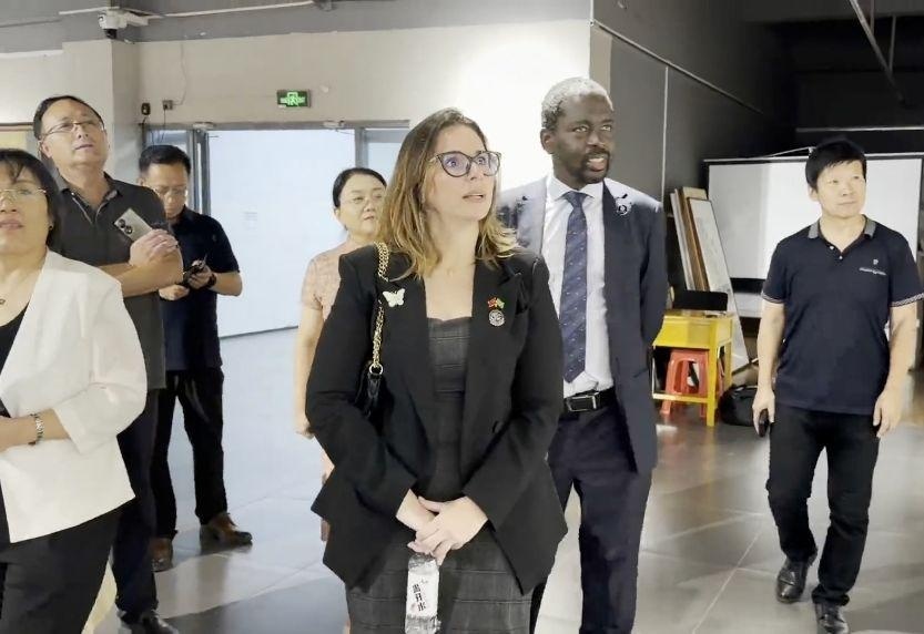 图
