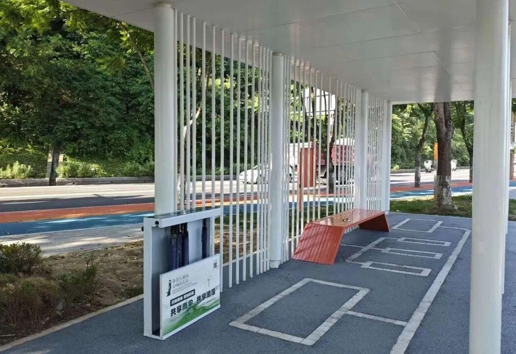 图