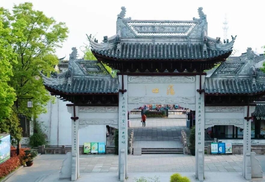 图