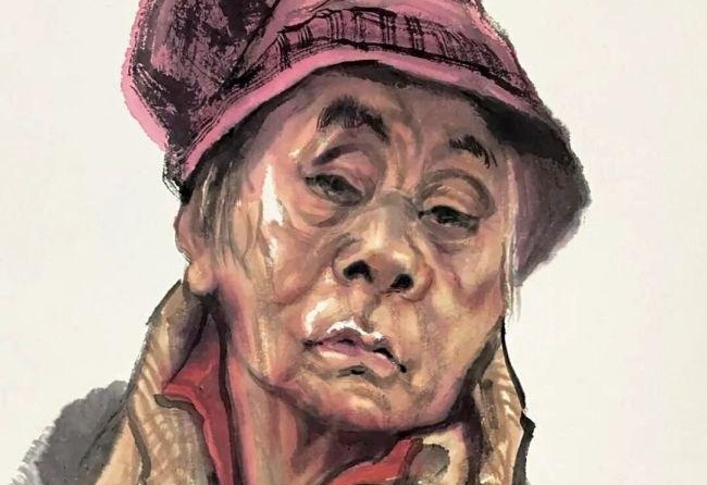 图
