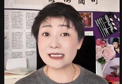 图