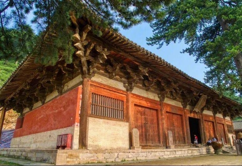 图