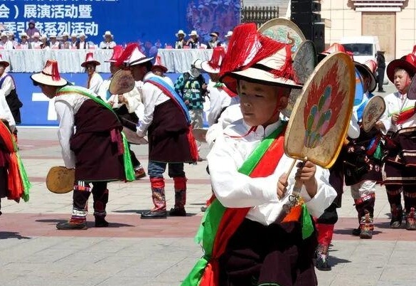 图