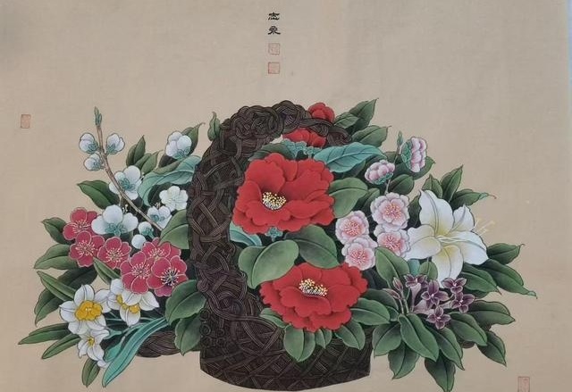 图