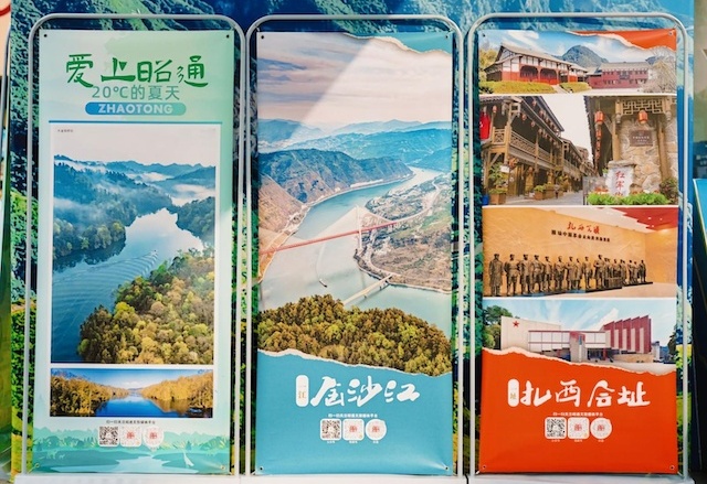 图