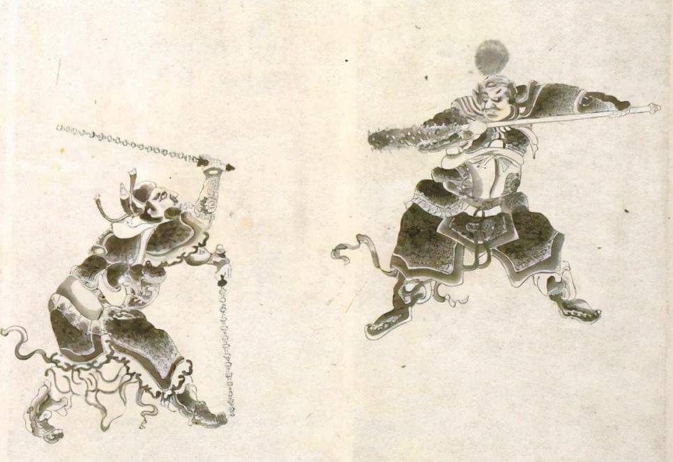 图