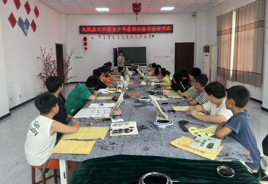 图