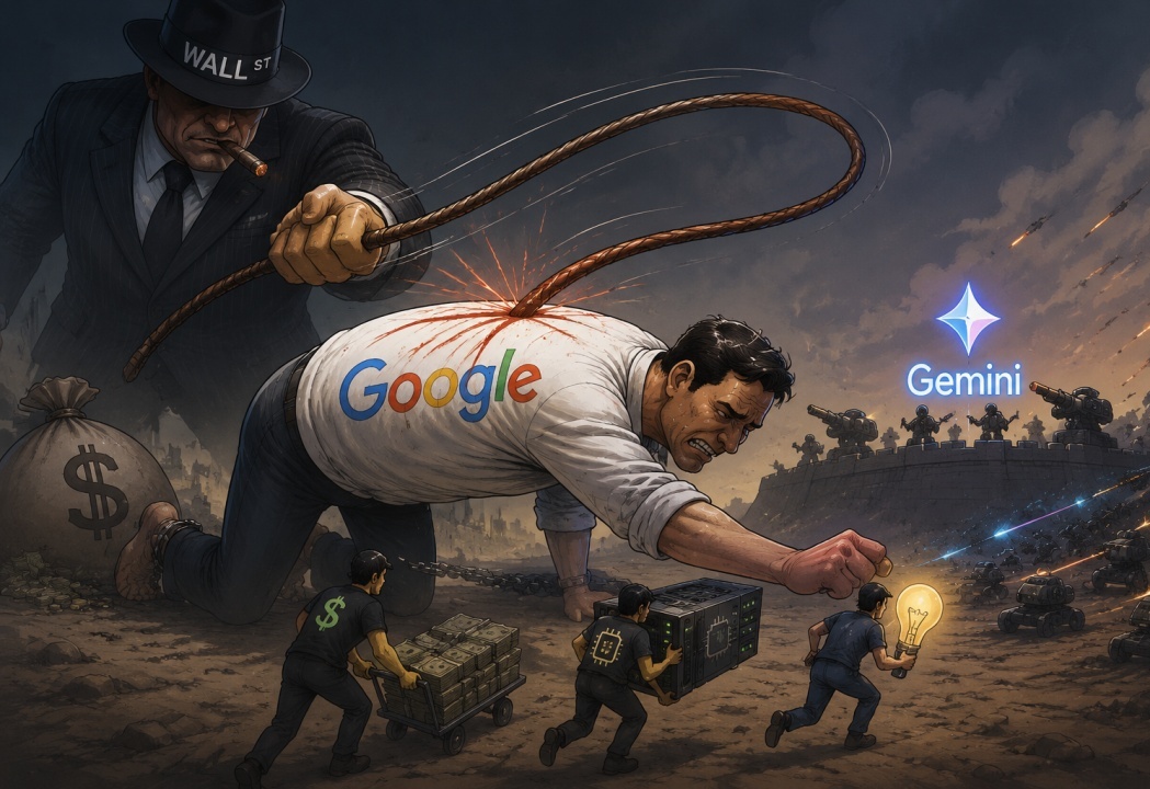 图