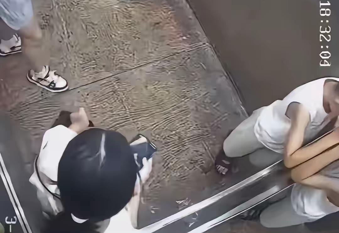 图