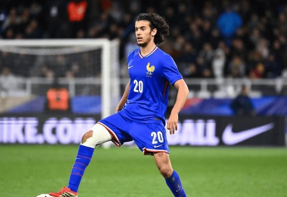 图