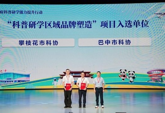 图