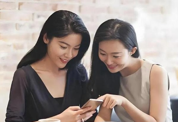 图