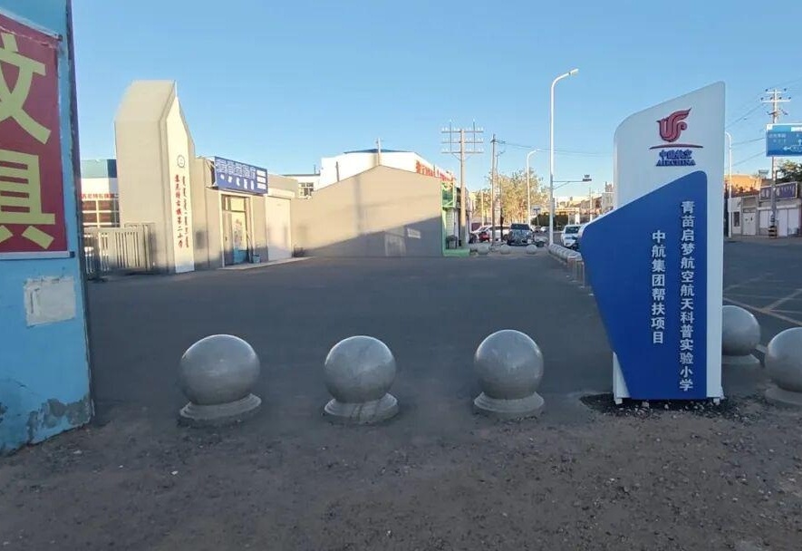 图