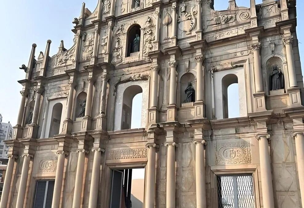 图