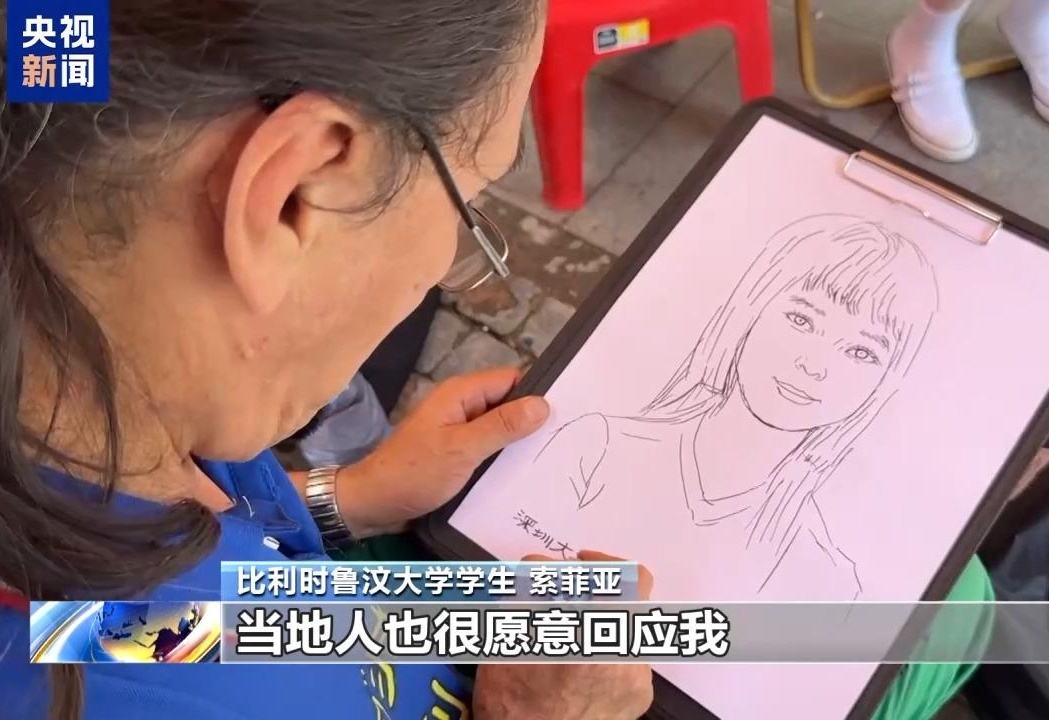 图