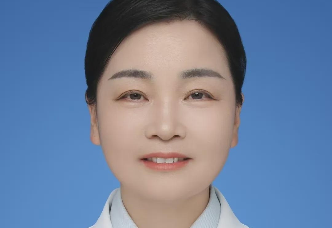图