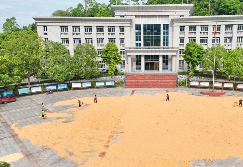 图