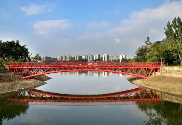 图