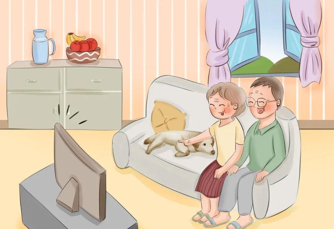 图