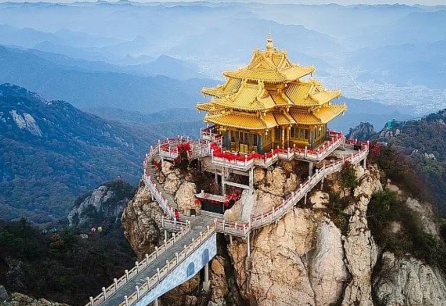 图