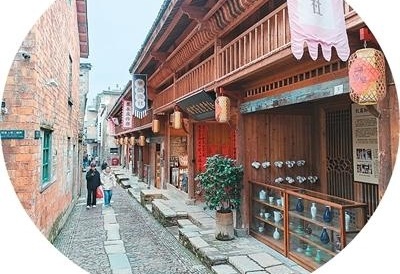 图