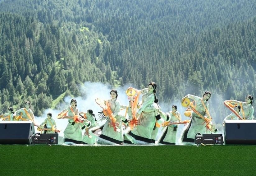 图
