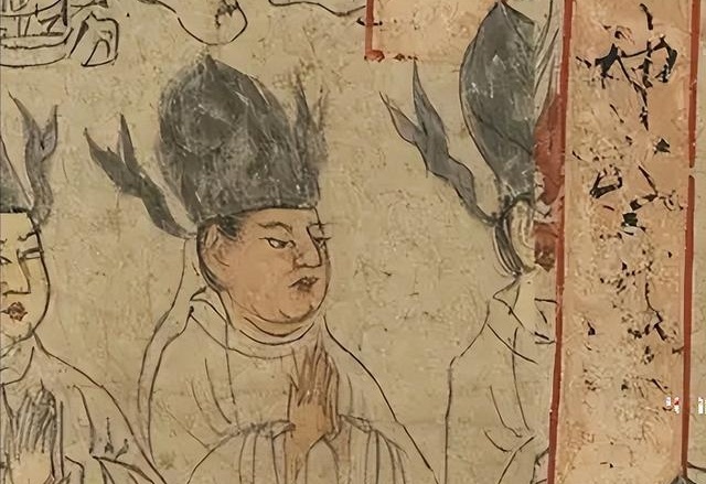 图