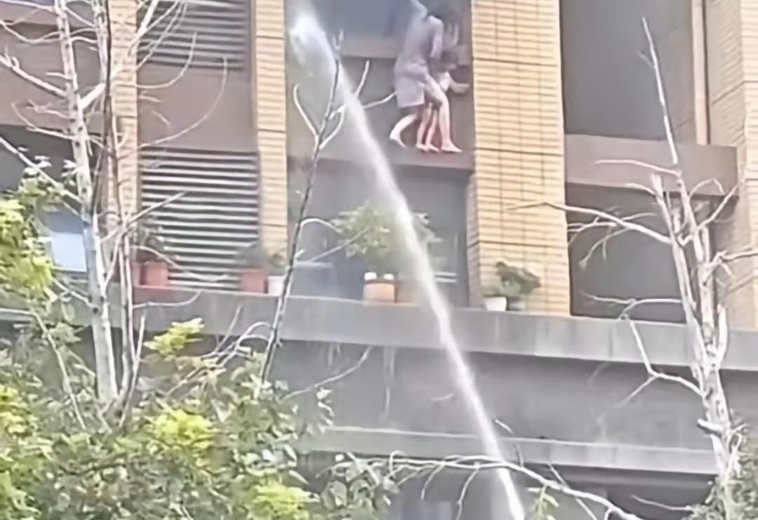 图