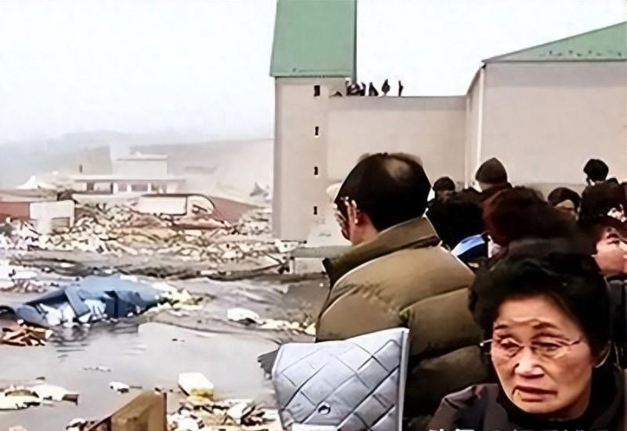 图