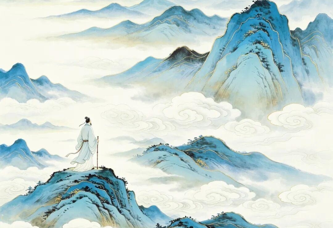 图