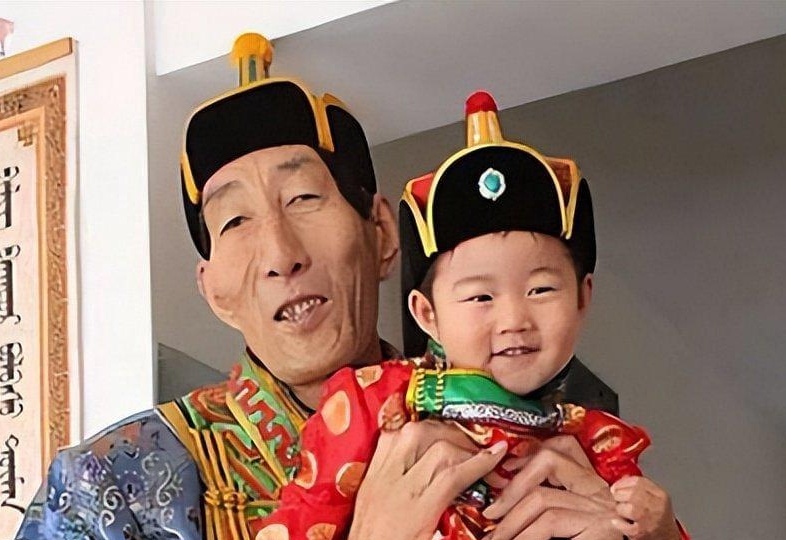 图