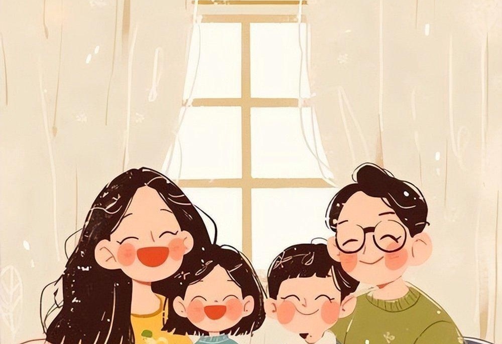 图