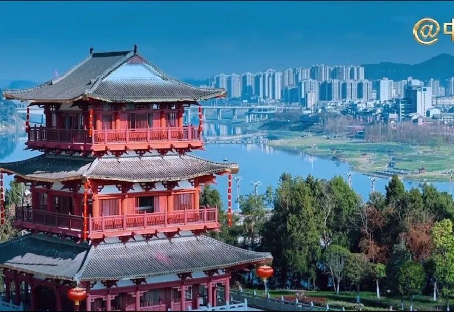 图
