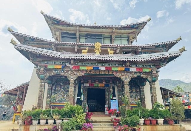 图
