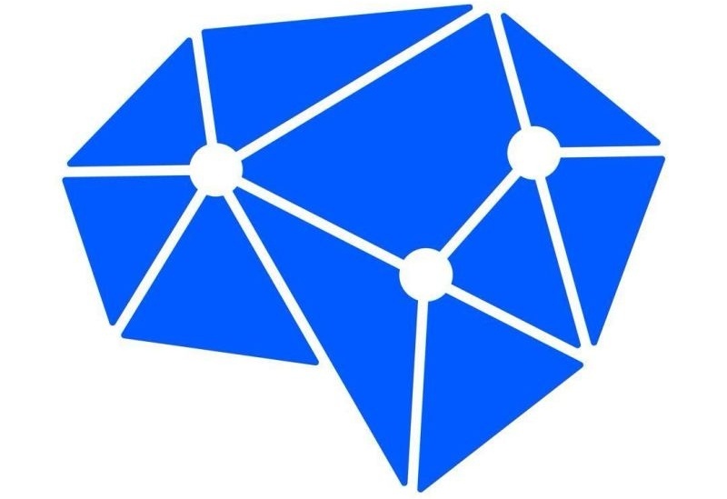 图