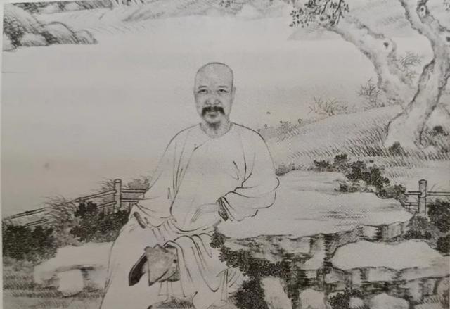 图