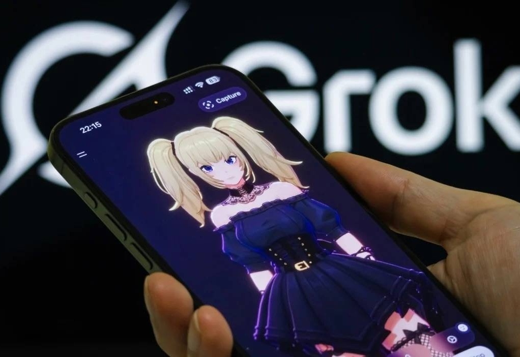 图