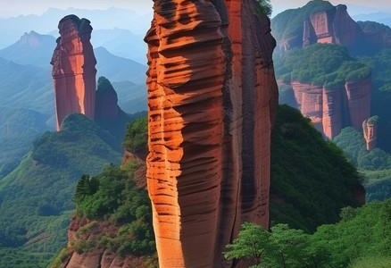 图